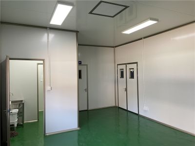 倉(cāng)庫(kù)